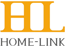 Ningbo Homelink Eco-iTech Co.,Ltd